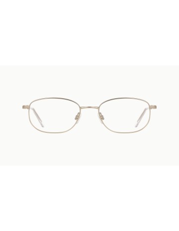 Flexon - FLH6099 - 710 - 52 2