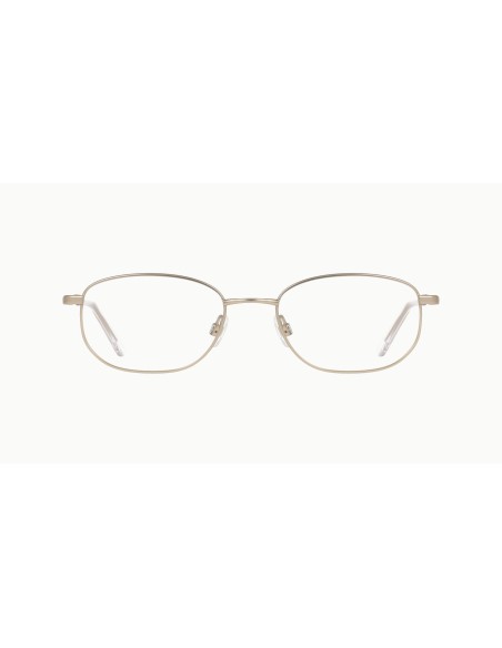 Flexon - FLH6099 - 710 - 52