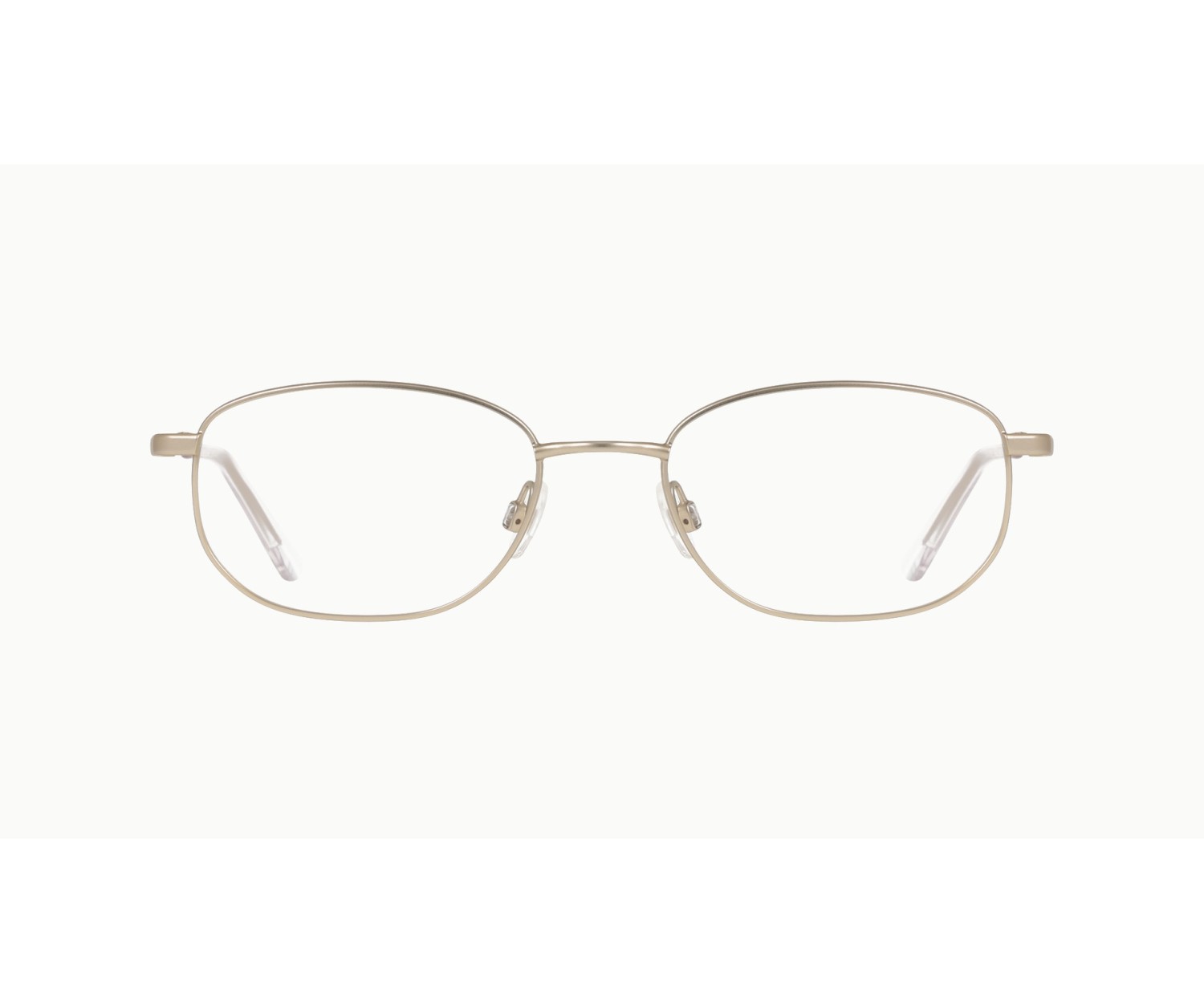 Flexon - FLH6099 - 710 - 52
