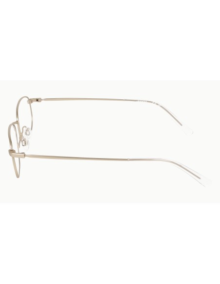 Flexon - FLH6099 - 710 - 52