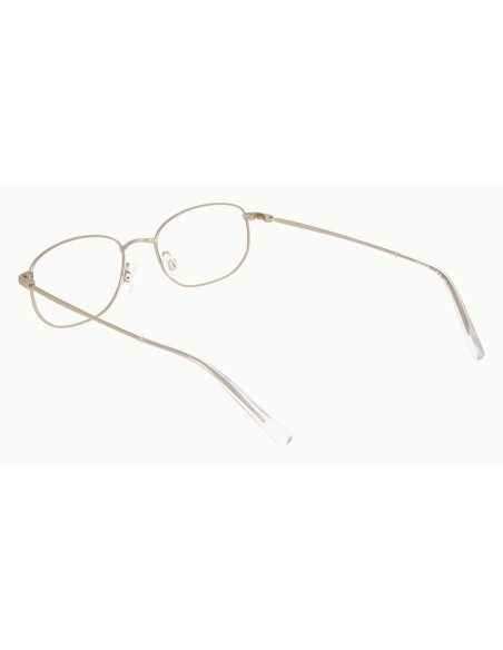 Flexon - FLH6099 - 710 - 52