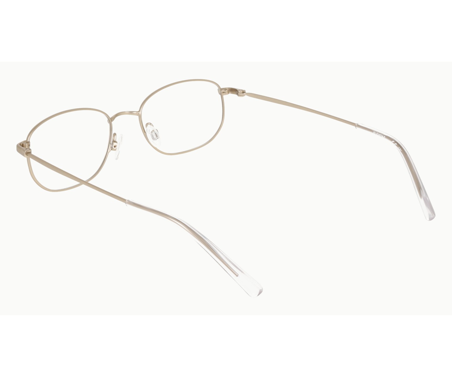 Flexon - FLH6099 - 710 - 52