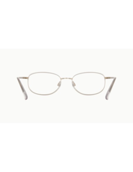 Flexon - FLH6099 - 710 - 52