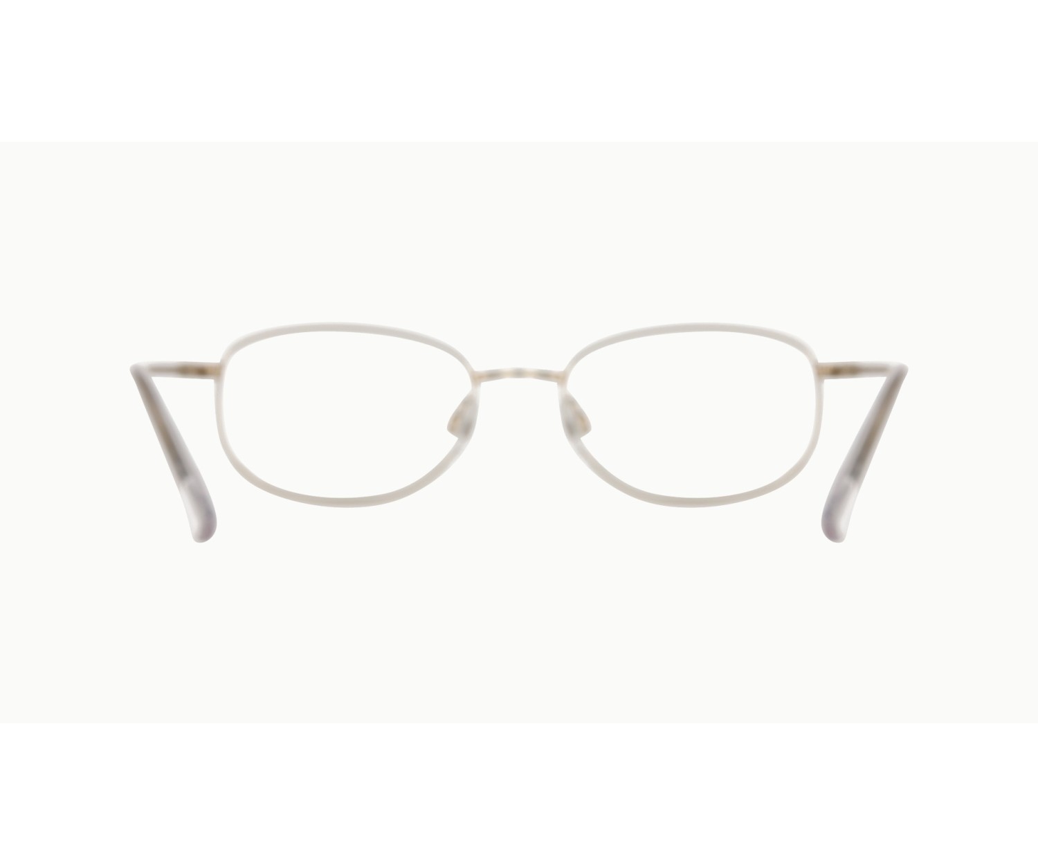 Flexon - FLH6099 - 710 - 52