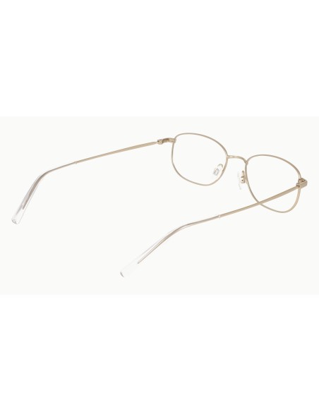 Flexon - FLH6099 - 710 - 52