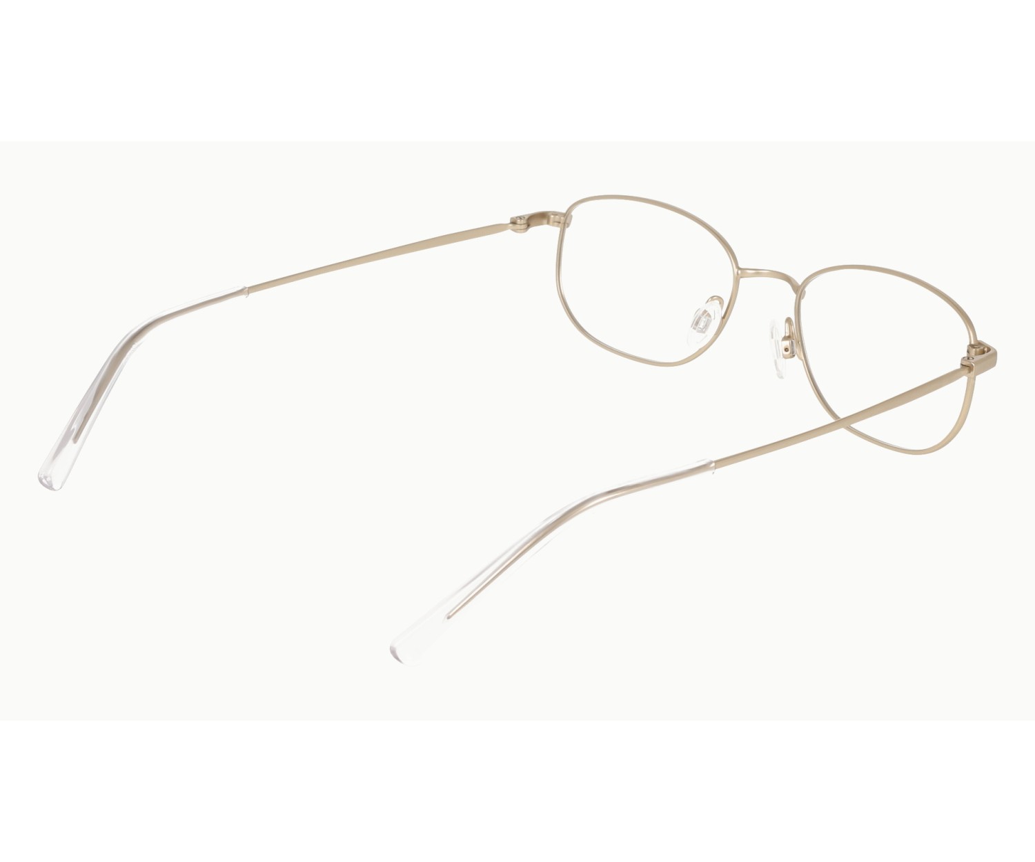 Flexon - FLH6099 - 710 - 52