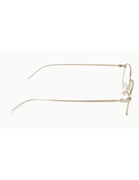 Flexon - FLH6099 - 710 - 52
