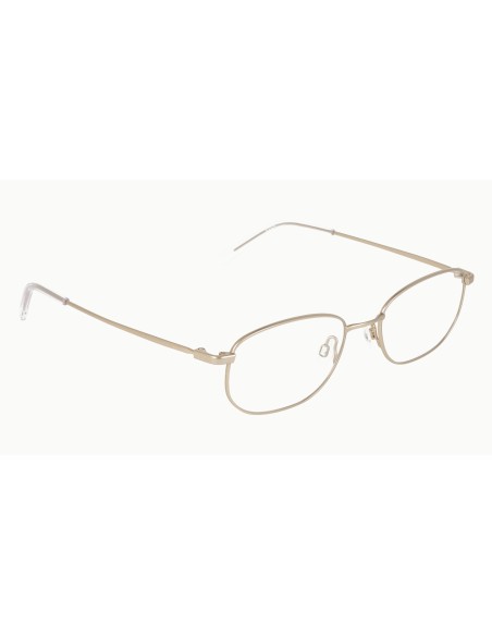 Flexon - FLH6099 - 710 - 52