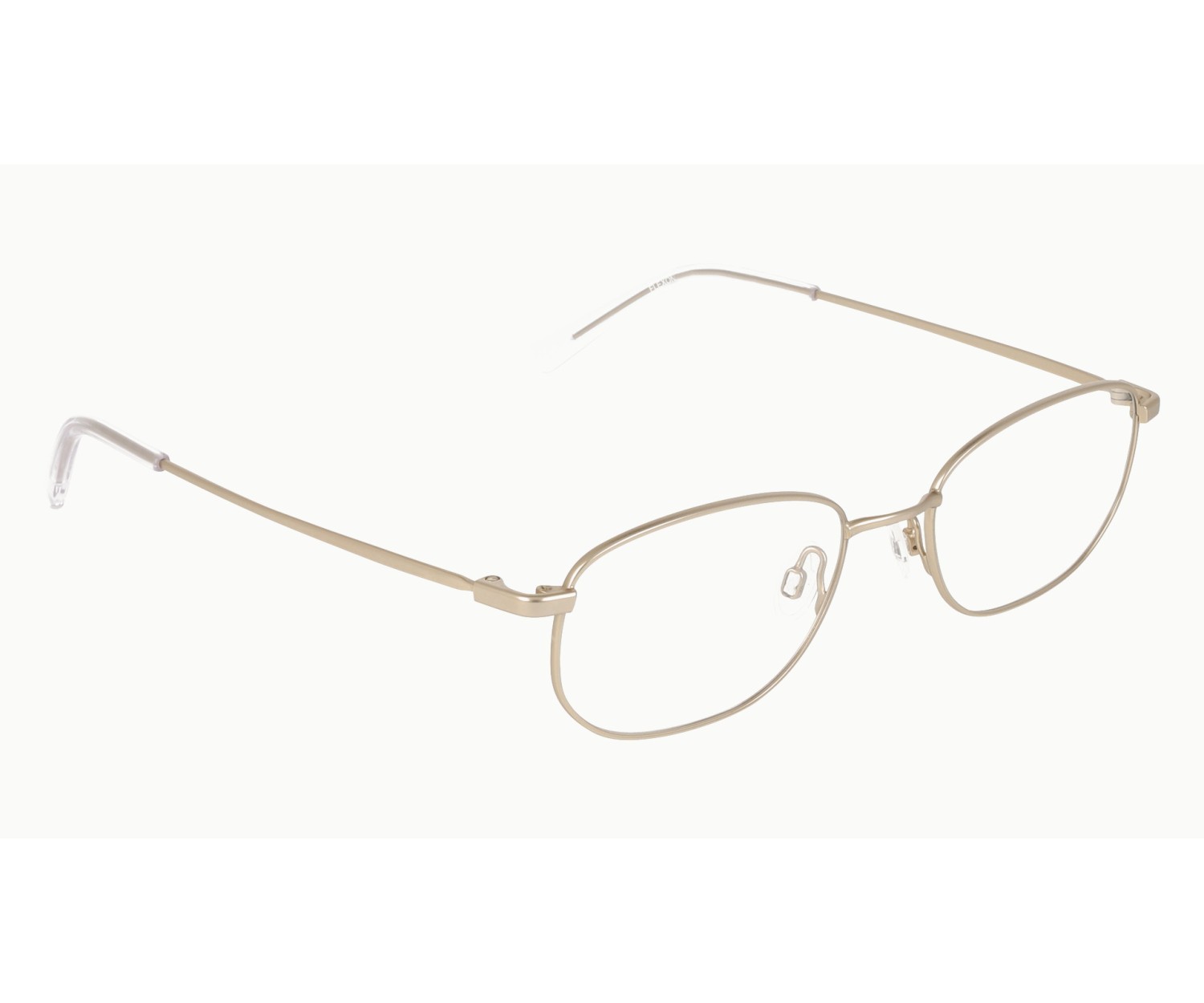 Flexon - FLH6099 - 710 - 52