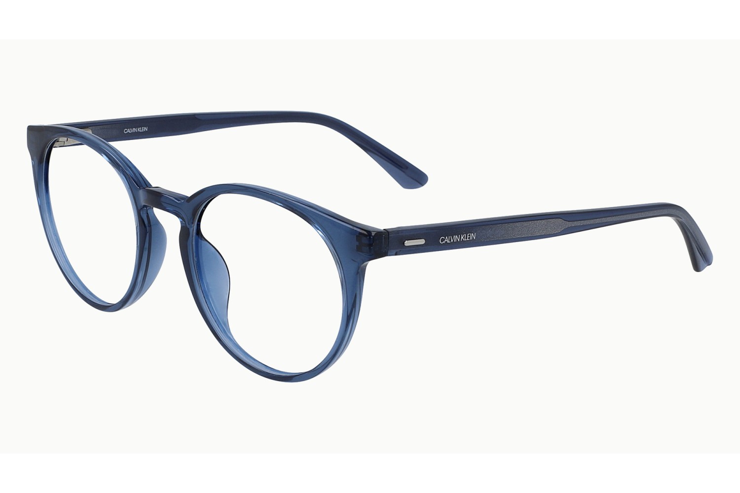 Calvin Klein - 45109 - 405 - 49