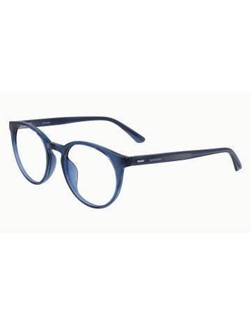 Calvin Klein - 45109 - 405 - 49