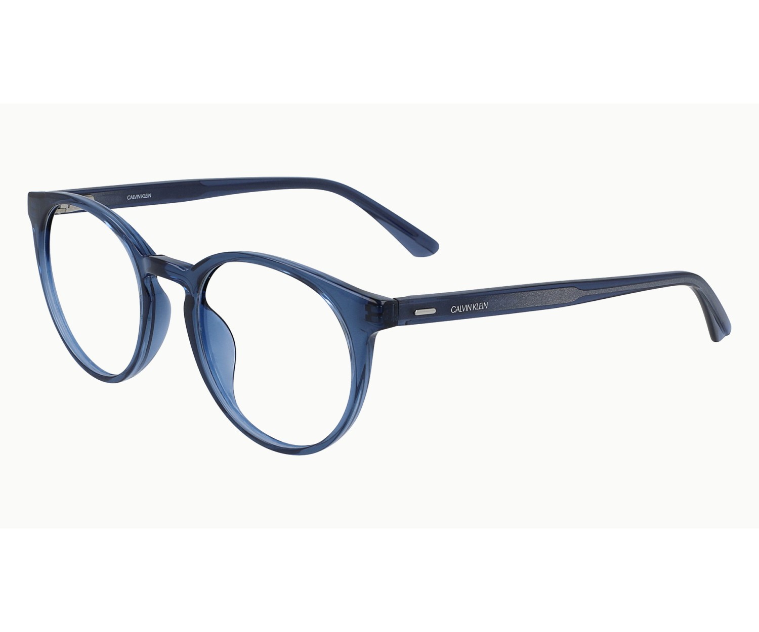 Calvin Klein - 45109 - 405 - 49