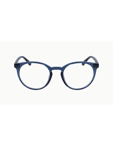 Calvin Klein - 45109 - 405 - 49 2