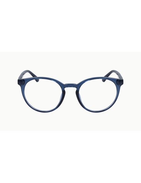 Calvin Klein - 45109 - 405 - 49