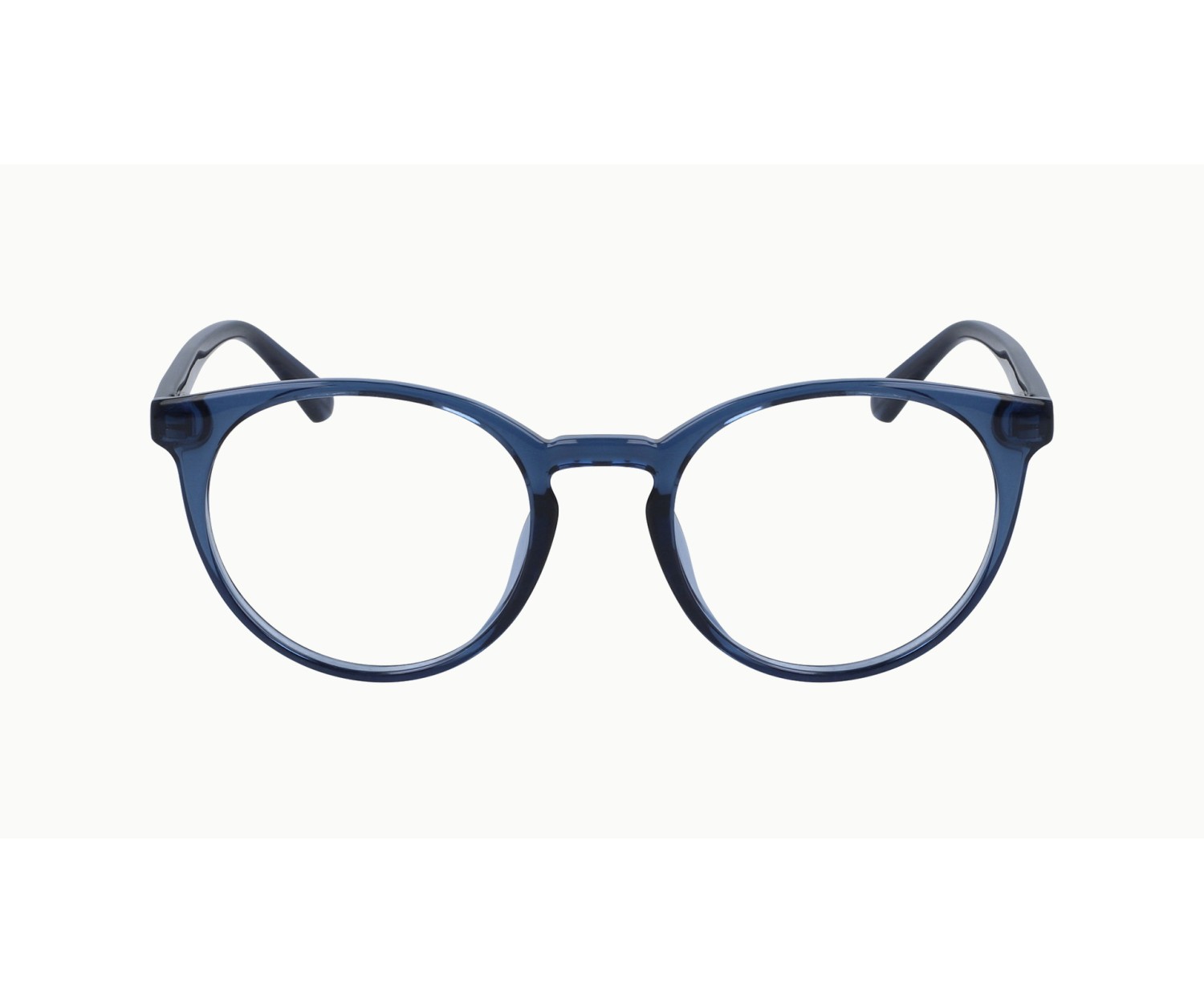 Calvin Klein - 45109 - 405 - 49