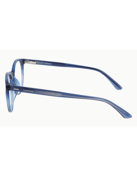 Calvin Klein - 45109 - 405 - 49