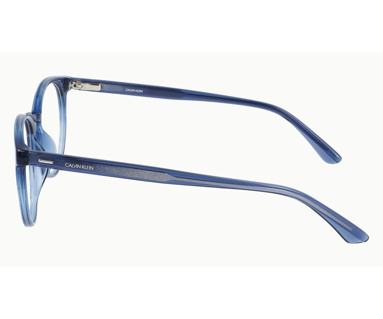 Calvin Klein - 45109 - 405 - 49