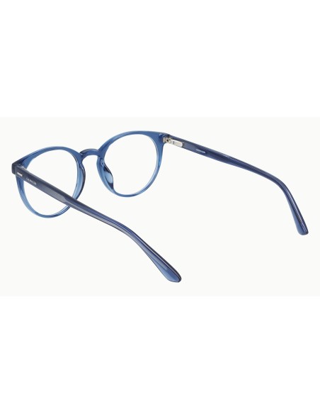 Calvin Klein - 45109 - 405 - 49