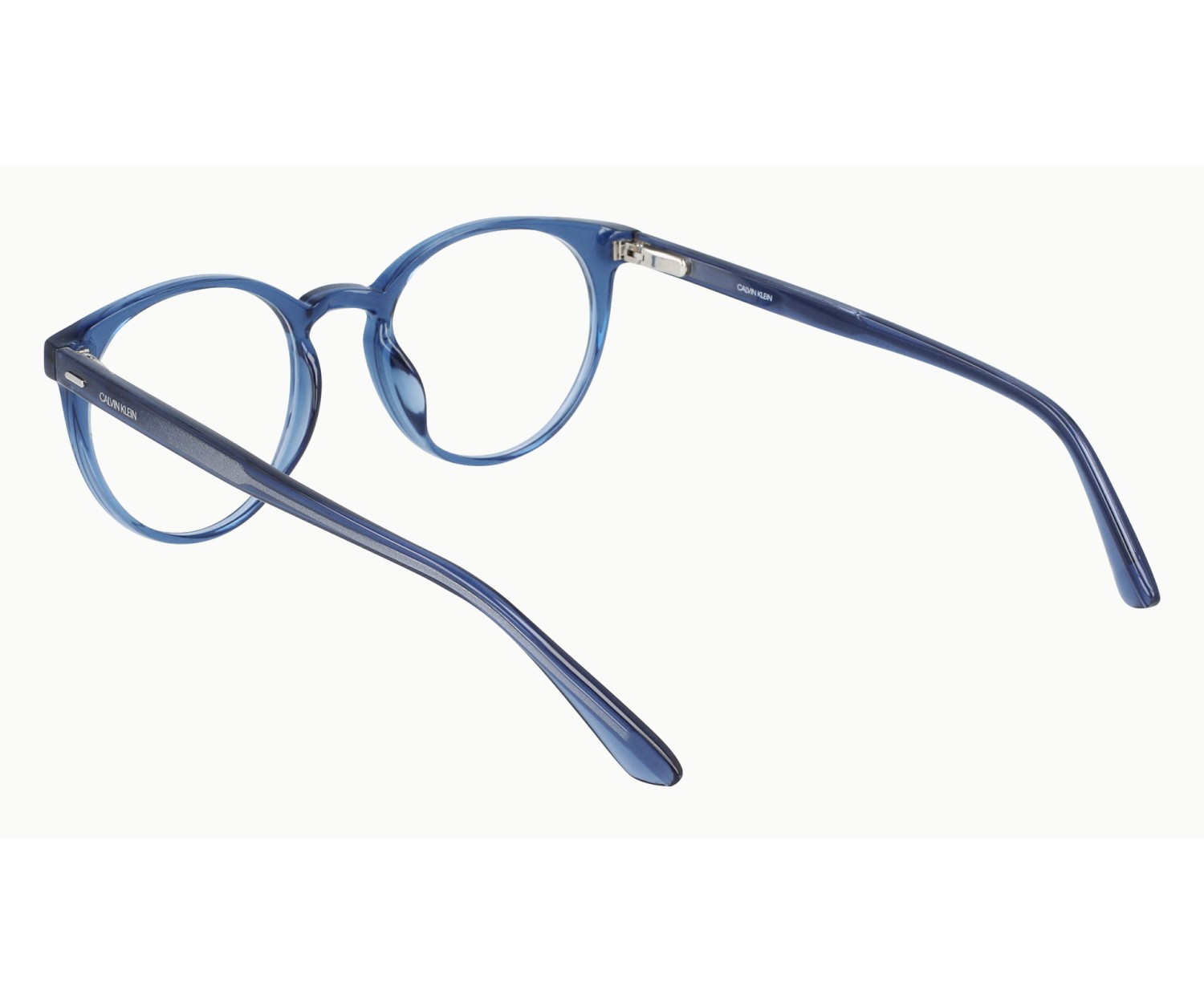 Calvin Klein - 45109 - 405 - 49
