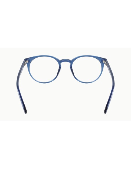 Calvin Klein - 45109 - 405 - 49
