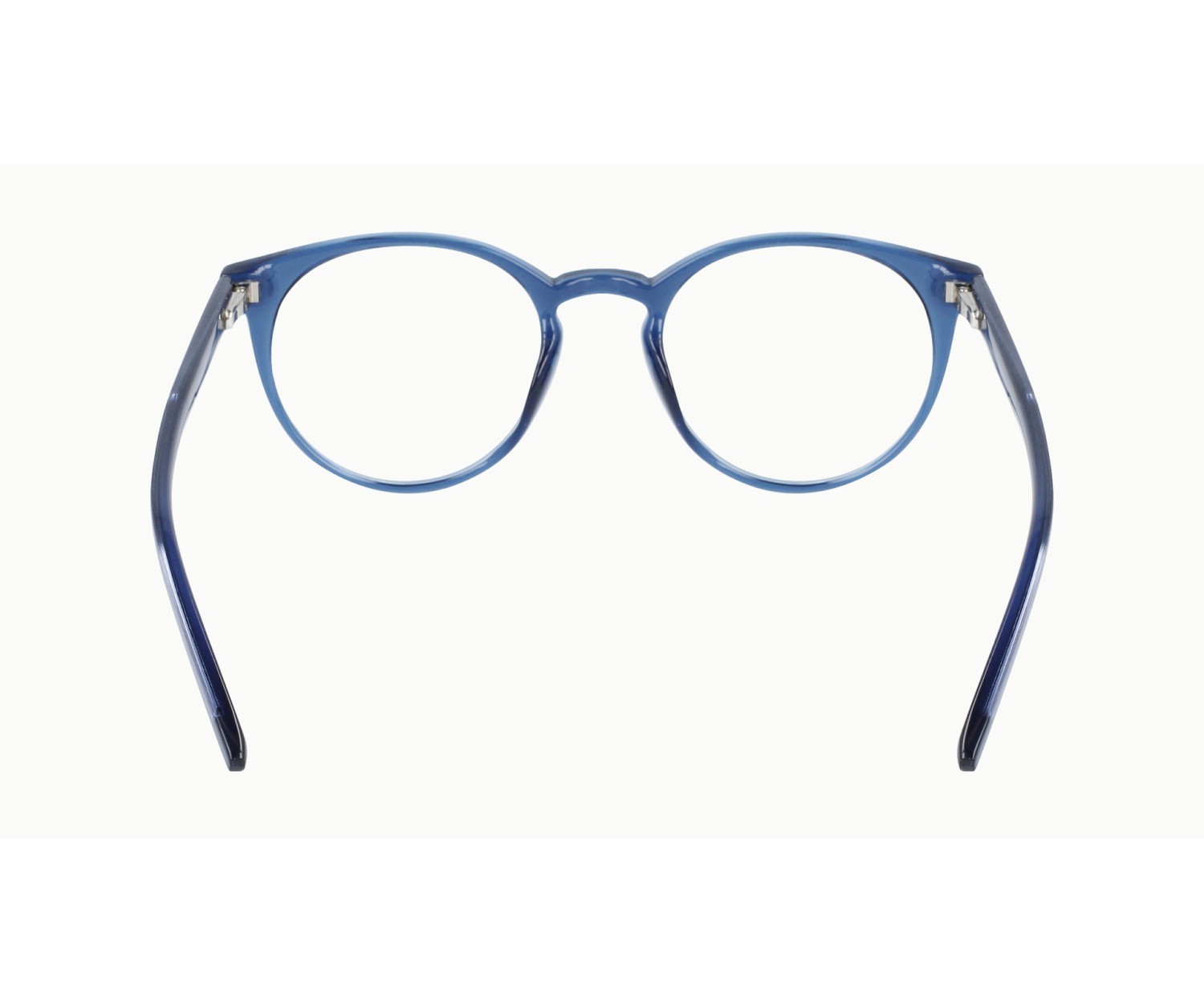 Calvin Klein - 45109 - 405 - 49