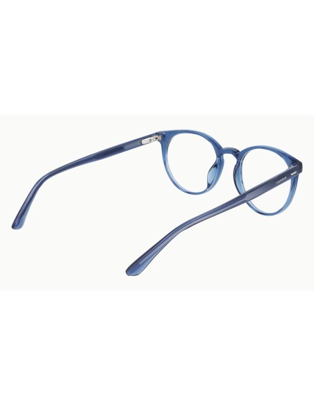 Calvin Klein - 45109 - 405 - 49