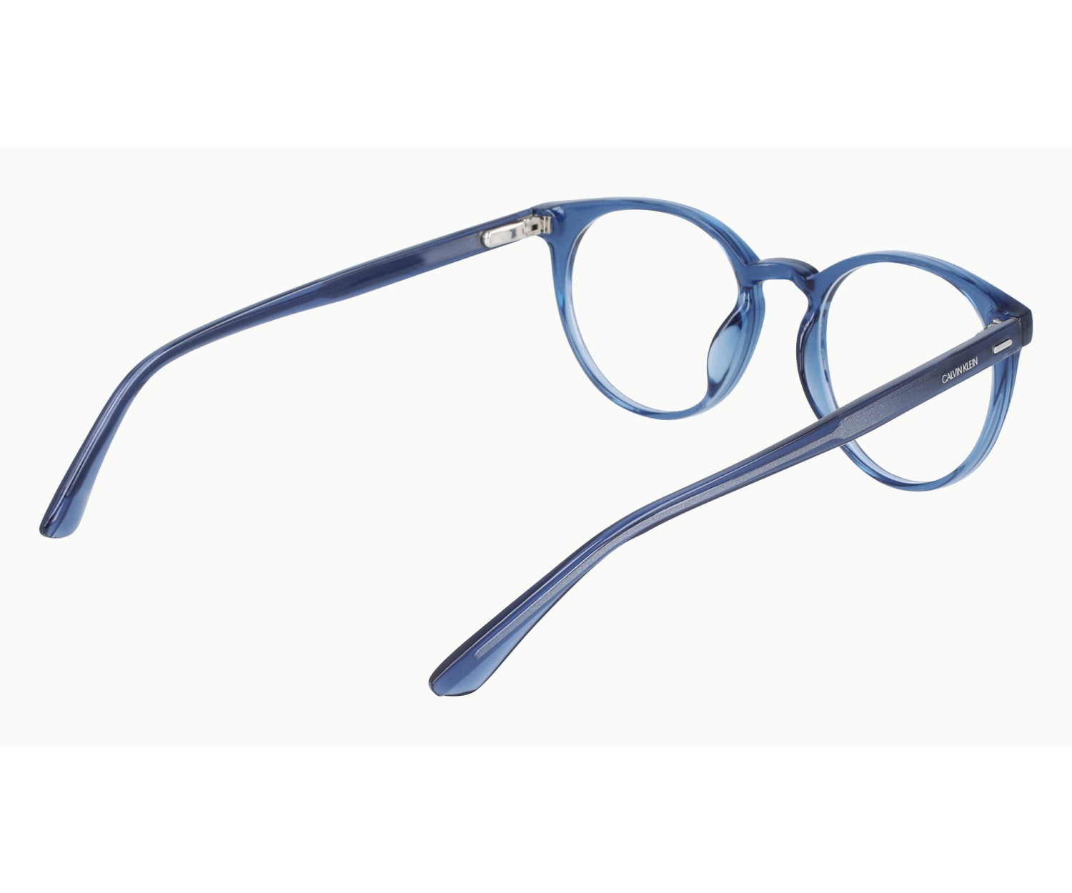 Calvin Klein - 45109 - 405 - 49