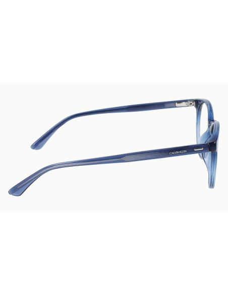 Calvin Klein - 45109 - 405 - 49