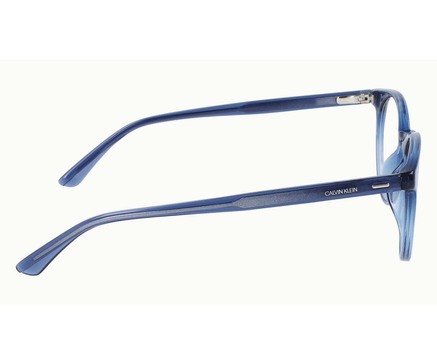 Calvin Klein - 45109 - 405 - 49
