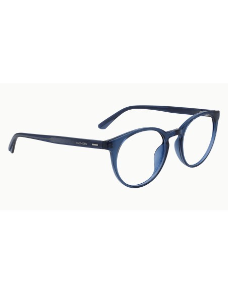 Calvin Klein - 45109 - 405 - 49