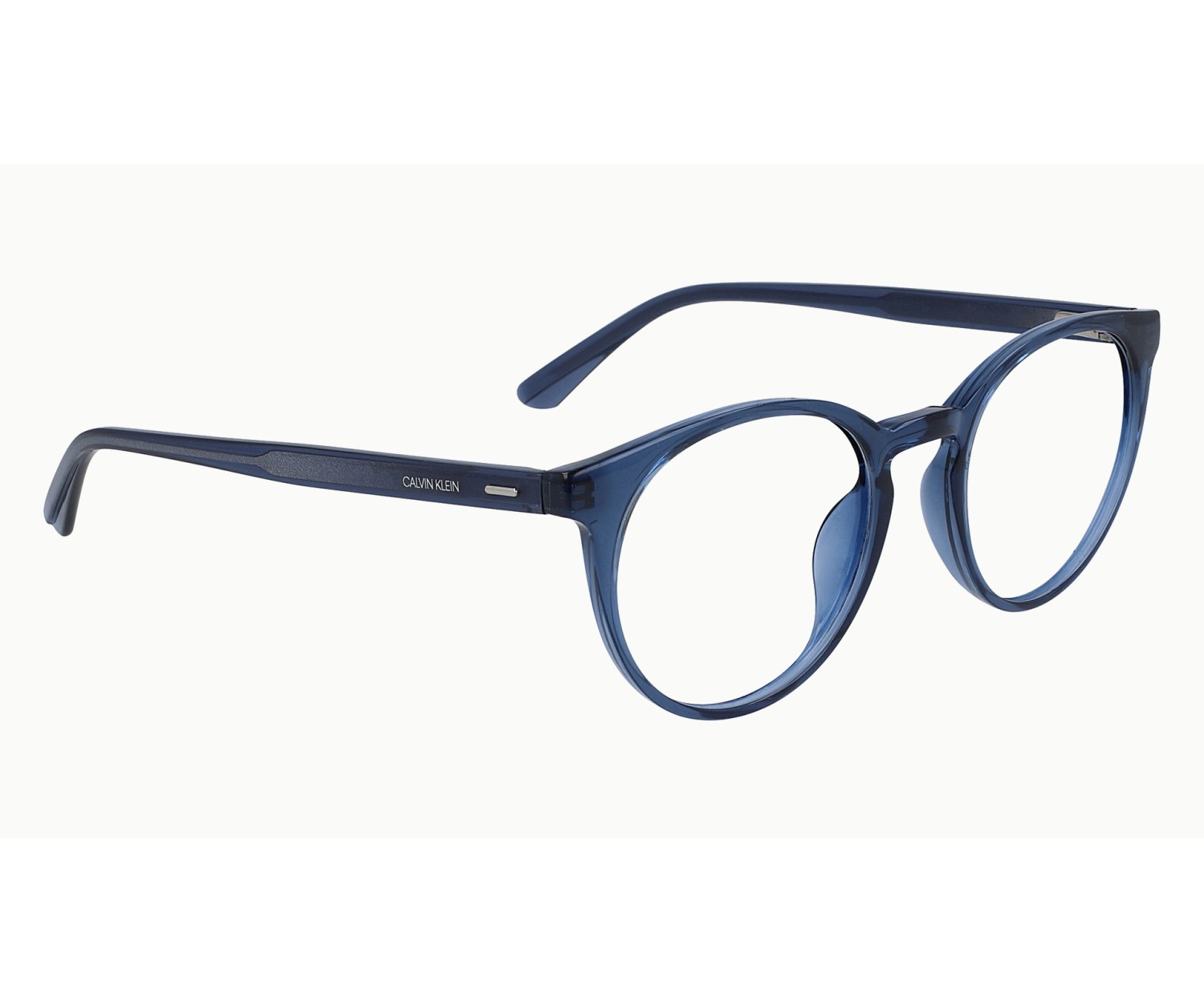 Calvin Klein - 45109 - 405 - 49