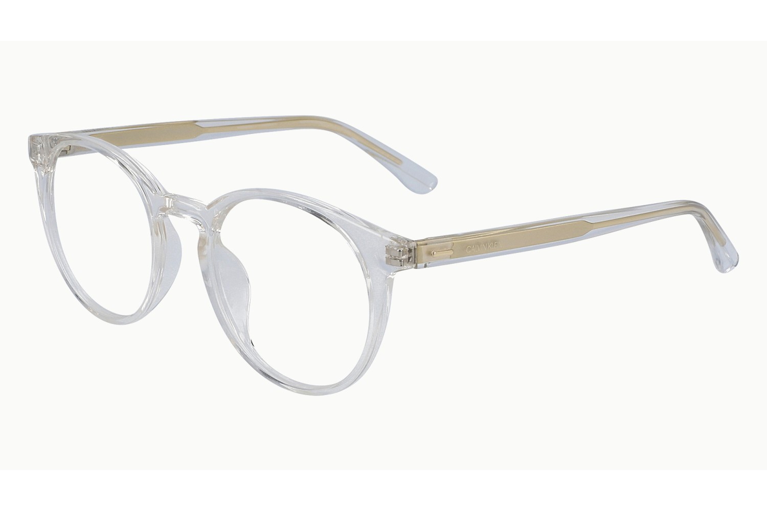 Calvin Klein - 45109 - 971 - 49