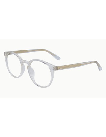 Calvin Klein - 45109 - 971 - 49