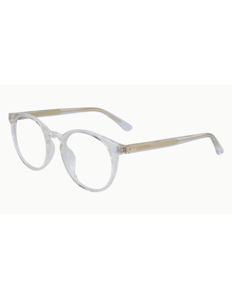 Calvin Klein - 45109 - 971 - 49