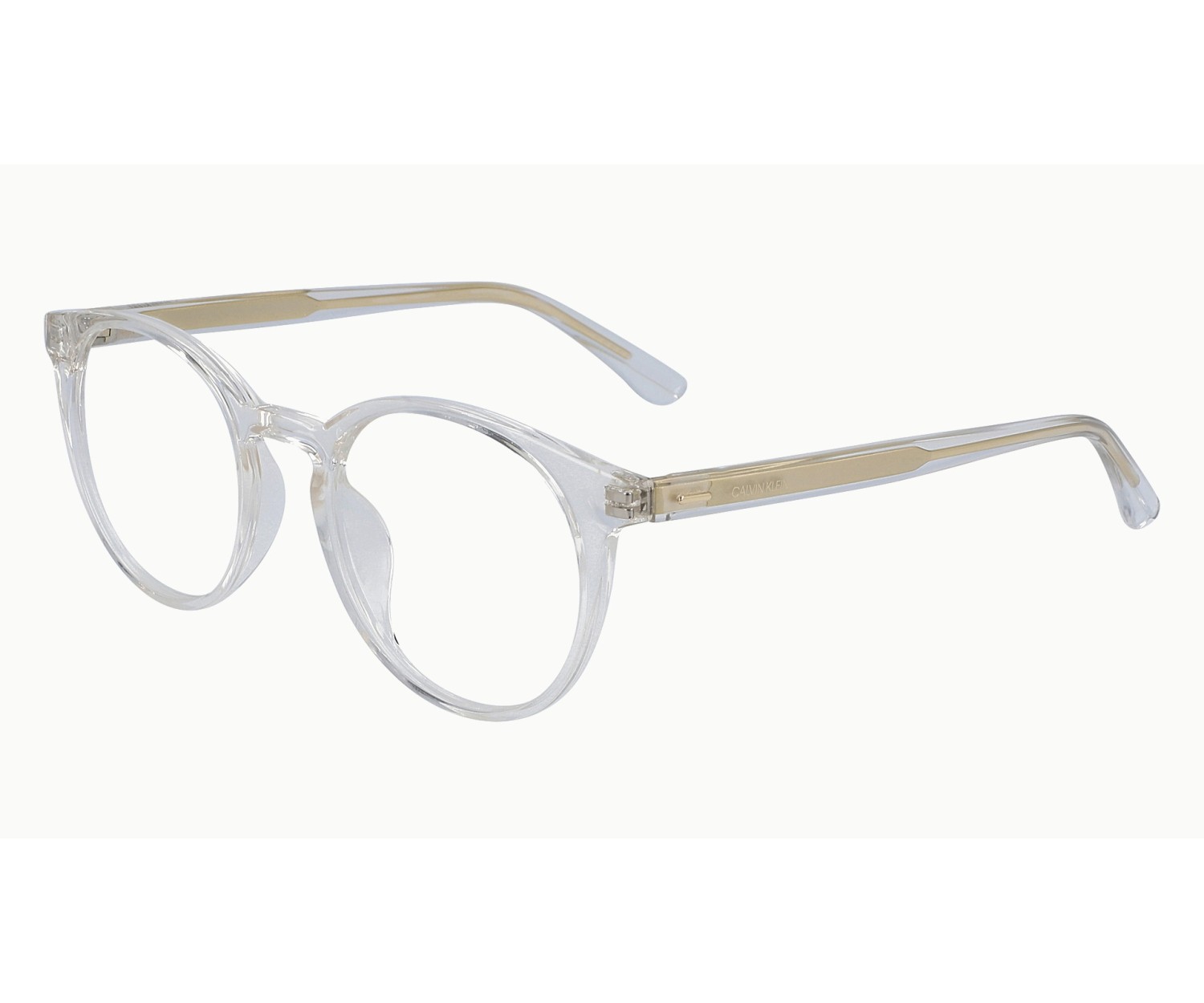 Calvin Klein - 45109 - 971 - 49
