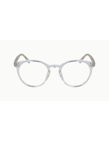 Calvin Klein - 45109 - 971 - 49 2