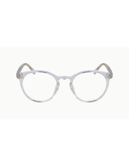 Calvin Klein - 45109 - 971 - 49