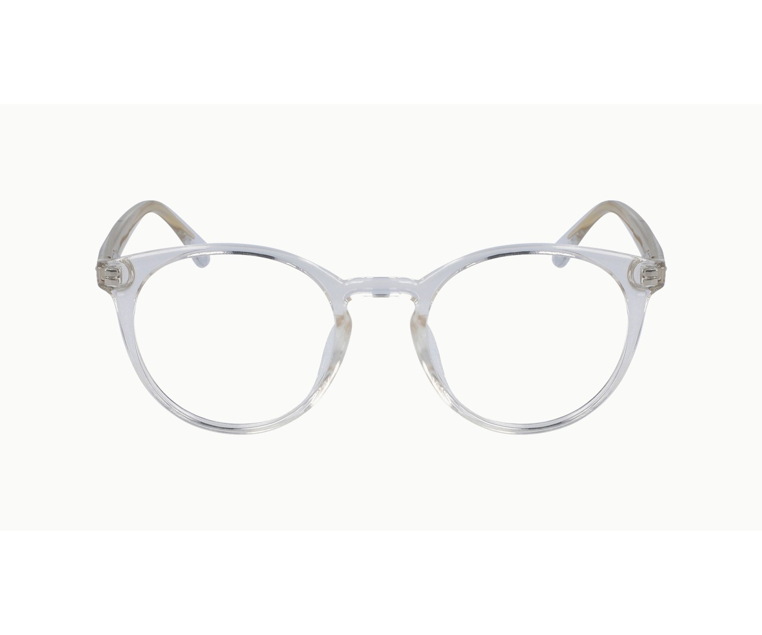 Calvin Klein - 45109 - 971 - 49