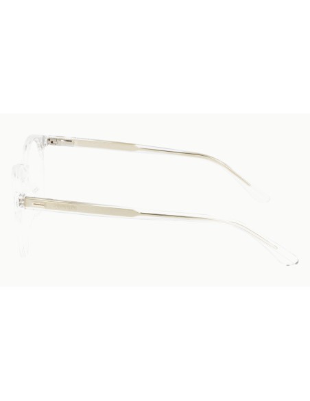 Calvin Klein - 45109 - 971 - 49