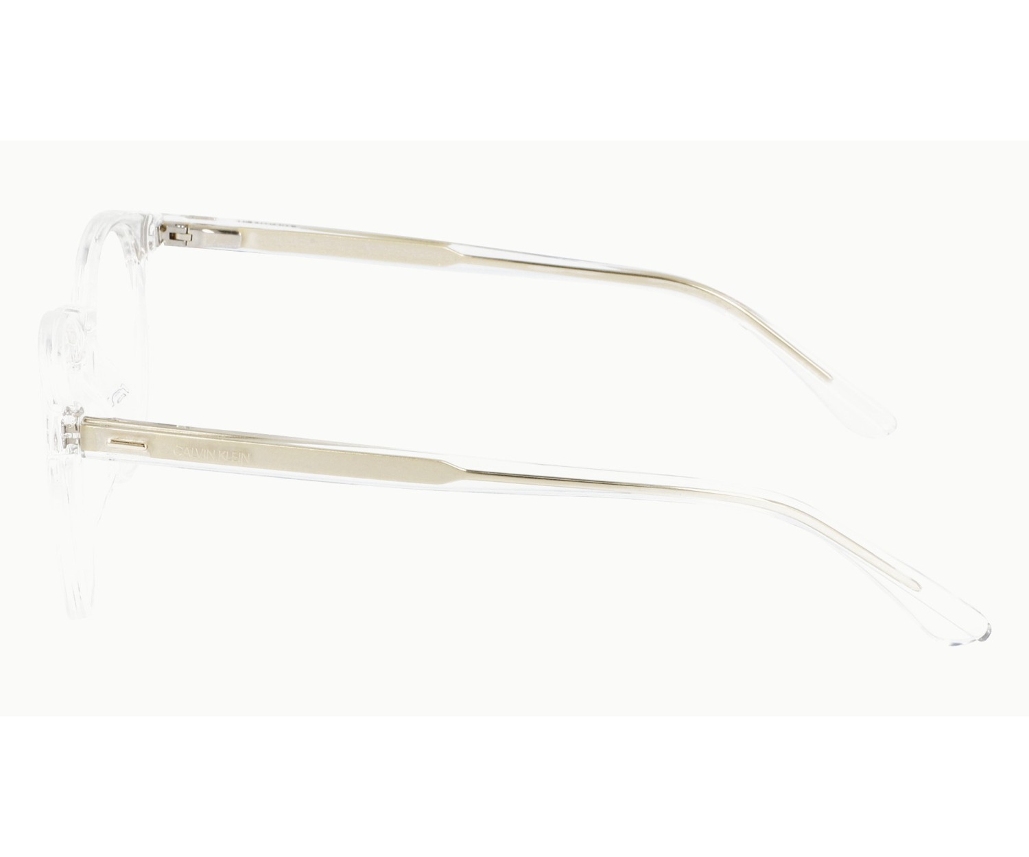 Calvin Klein - 45109 - 971 - 49