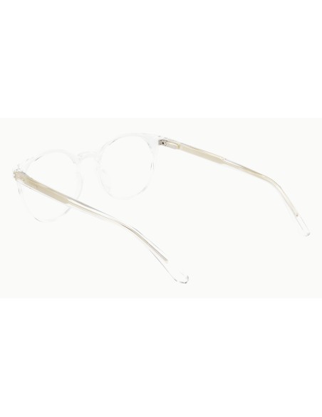 Calvin Klein - 45109 - 971 - 49