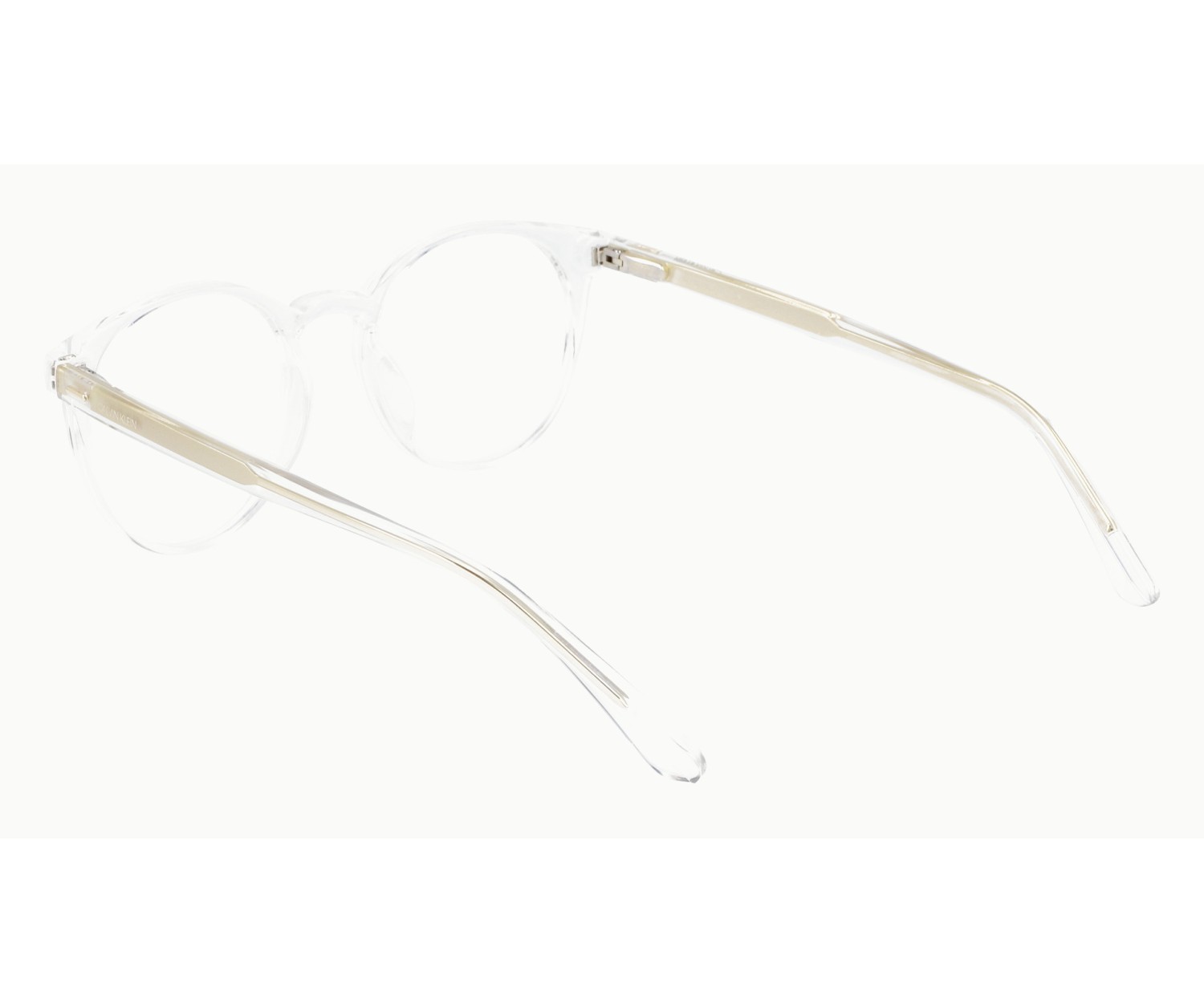 Calvin Klein - 45109 - 971 - 49
