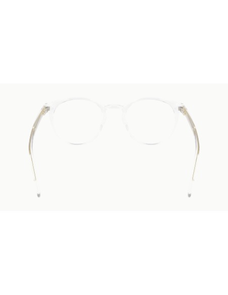 Calvin Klein - 45109 - 971 - 49