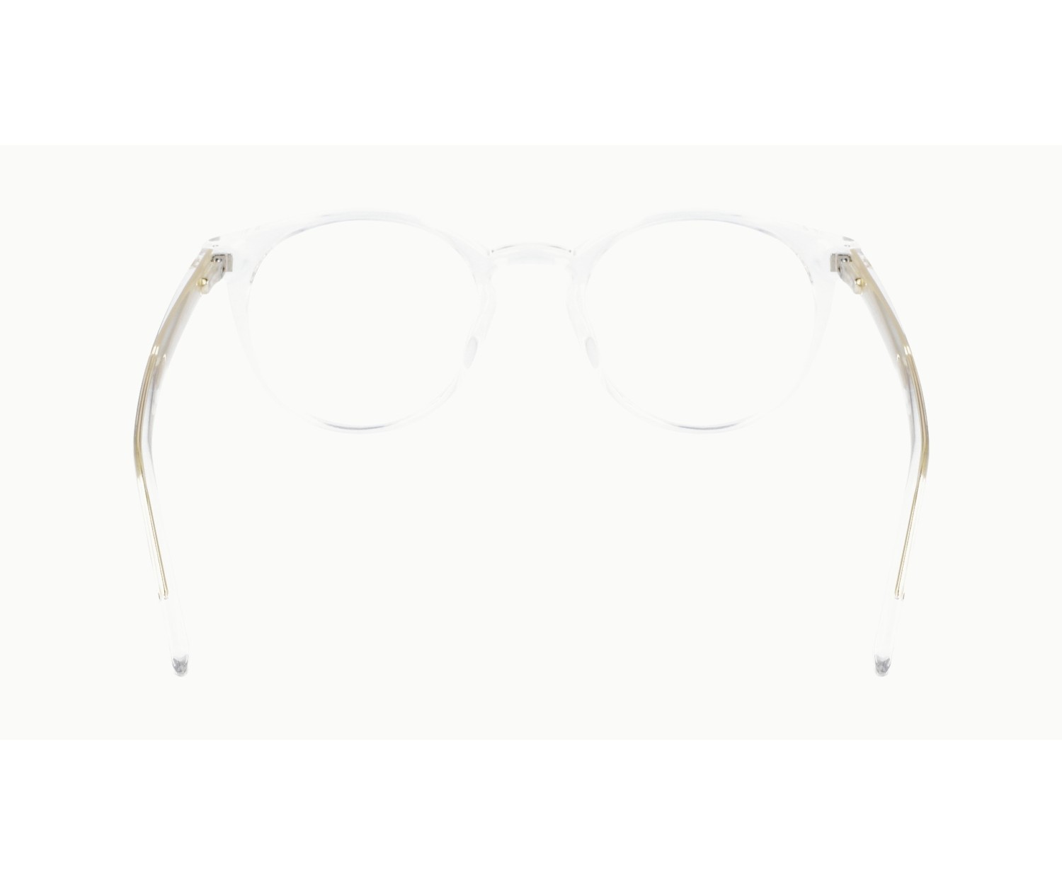 Calvin Klein - 45109 - 971 - 49