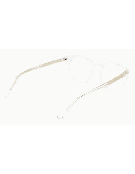 Calvin Klein - 45109 - 971 - 49