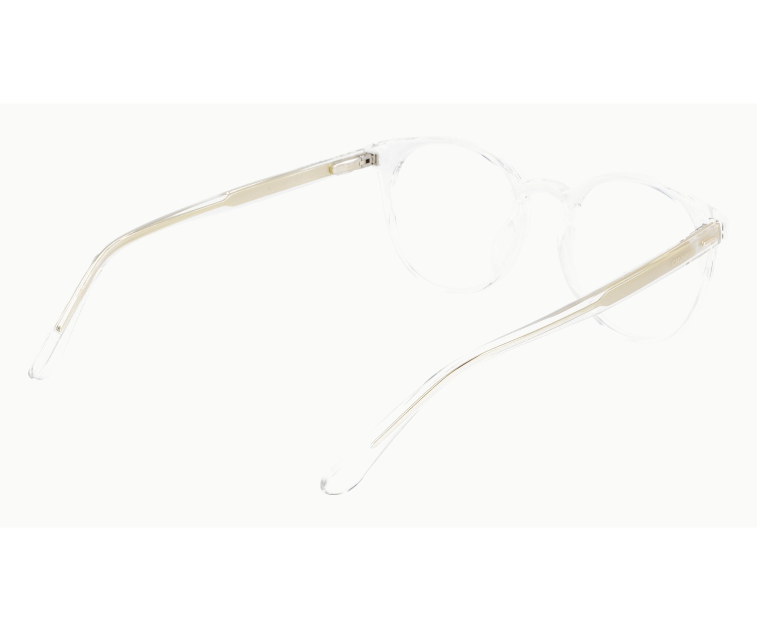Calvin Klein - 45109 - 971 - 49