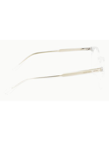 Calvin Klein - 45109 - 971 - 49