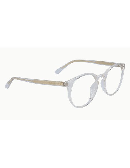 Calvin Klein - 45109 - 971 - 49