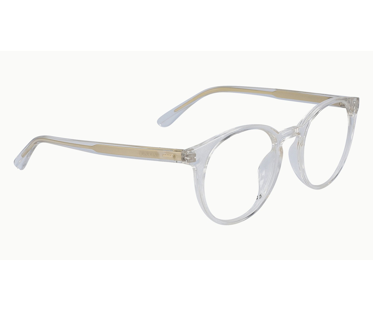 Calvin Klein - 45109 - 971 - 49
