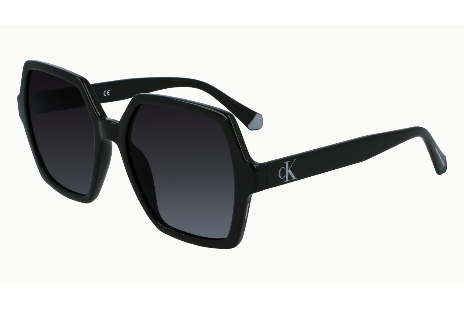 Calvin Klein Jeans - 59454 - 001 - 55